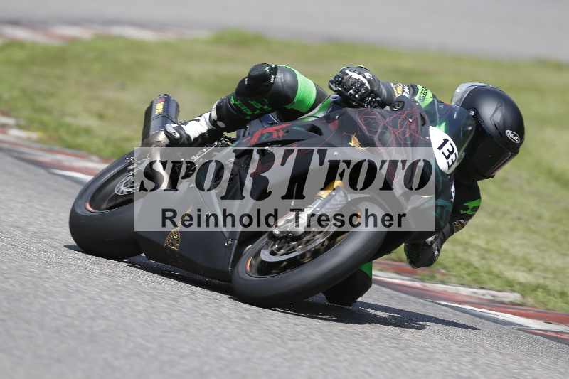 /40 05.08.2025 FREERIDE Training ADR/Gruppe A/7